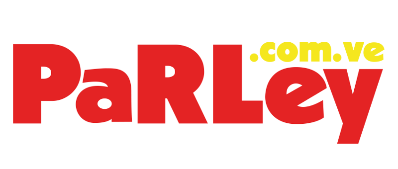 PaRLey.com.ve